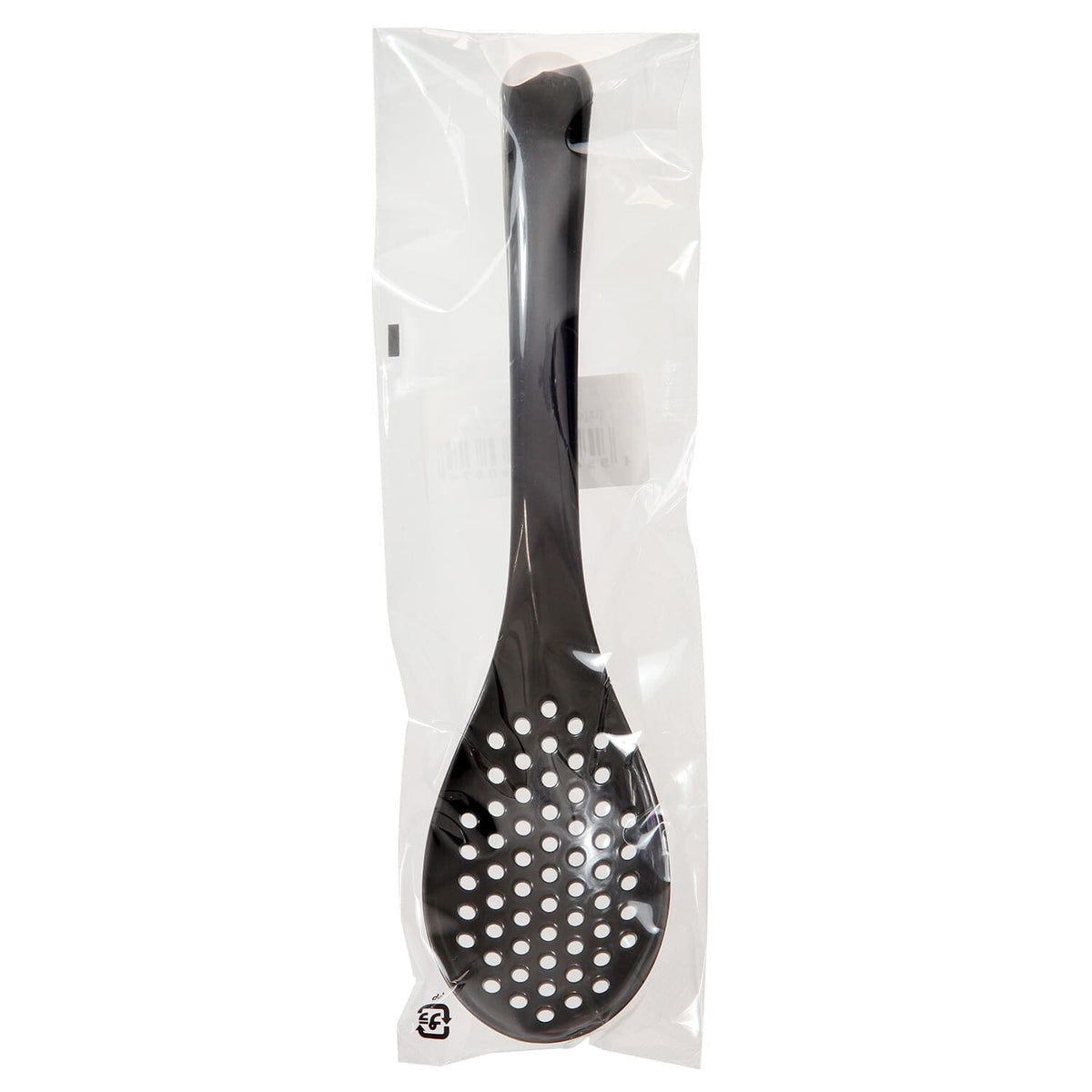 Akebono Renge Soup Spoon
