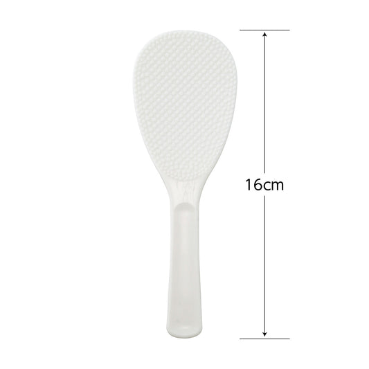 Akebono Sangyo Magic Non-Stick Rice Paddle 16cm PM-114