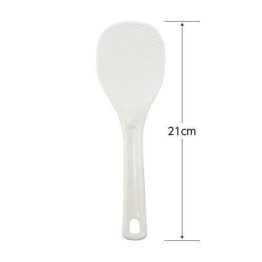 Akebono Sangyo Magic Non-Stick Rice Paddle 21cm PM-750