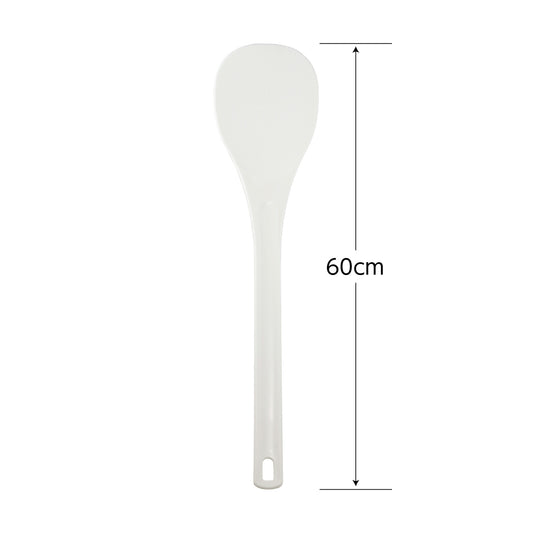 Akebono Sangyo Magic Non-Stick Rice Paddle 60cm PM-728