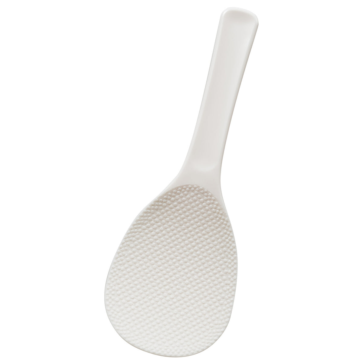Akebono Sangyo Magic Non-Stick Rice Paddle 24cm PM-721