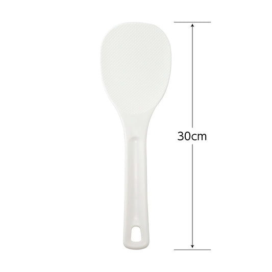 Akebono Sangyo Magic Non-Stick Rice Paddle 30cm PM-722