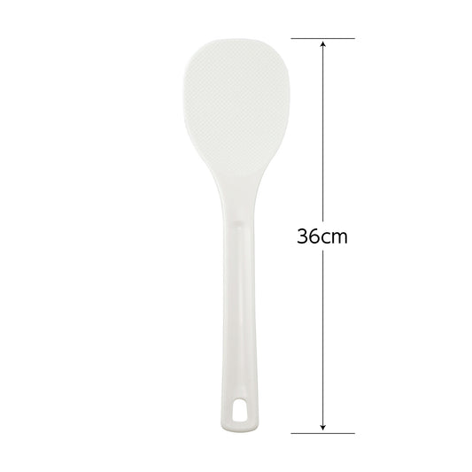 Akebono Sangyo Magic Non-Stick Rice Paddle 36cm PM-723