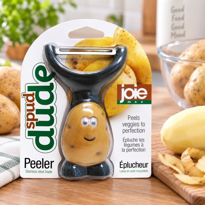 Joie Potato Peeler