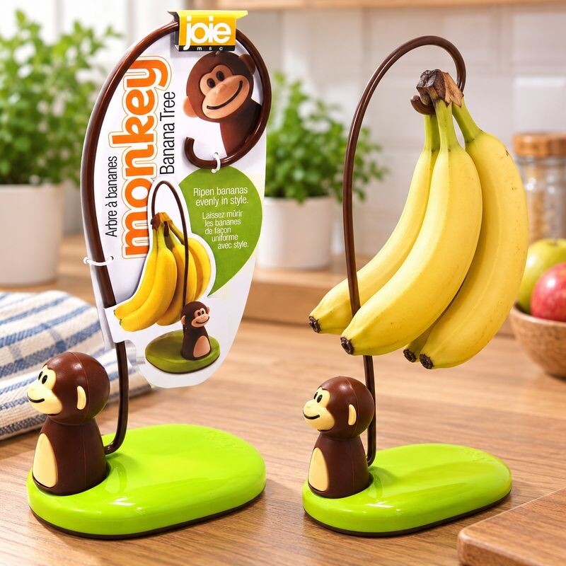 Joie Monkey Banana Tree Stand