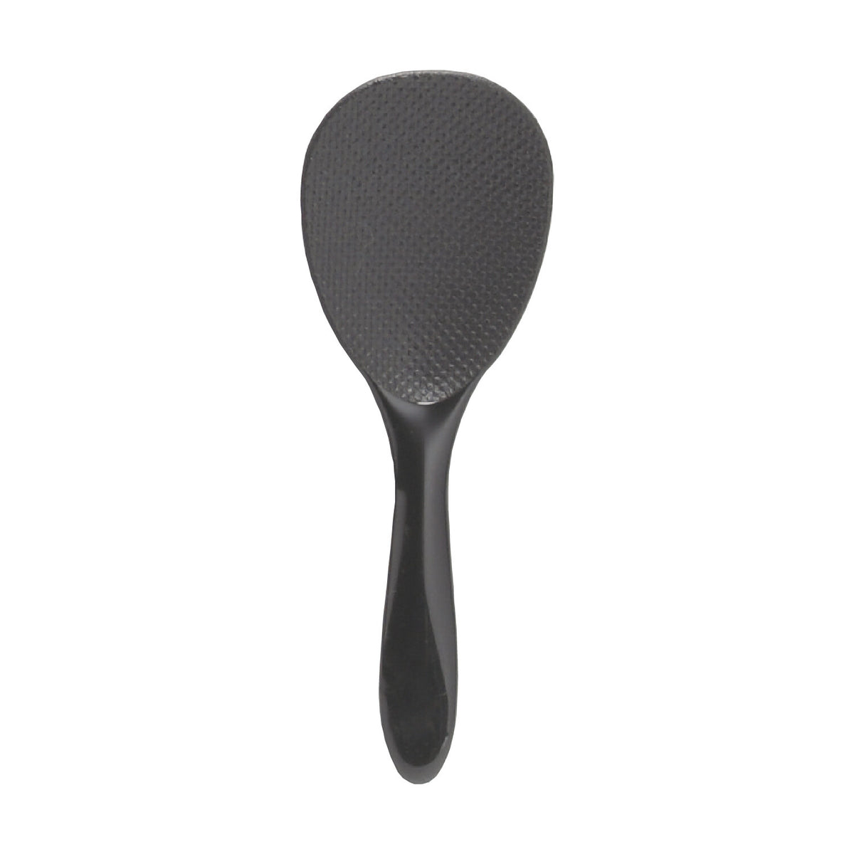 Akebono Okechau Standing Rice Paddle 21cm Black PM-781