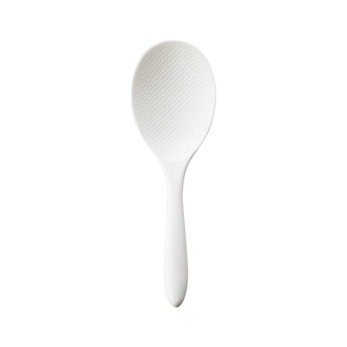 Akebono Morikko Rice Paddle 19cm PM-425