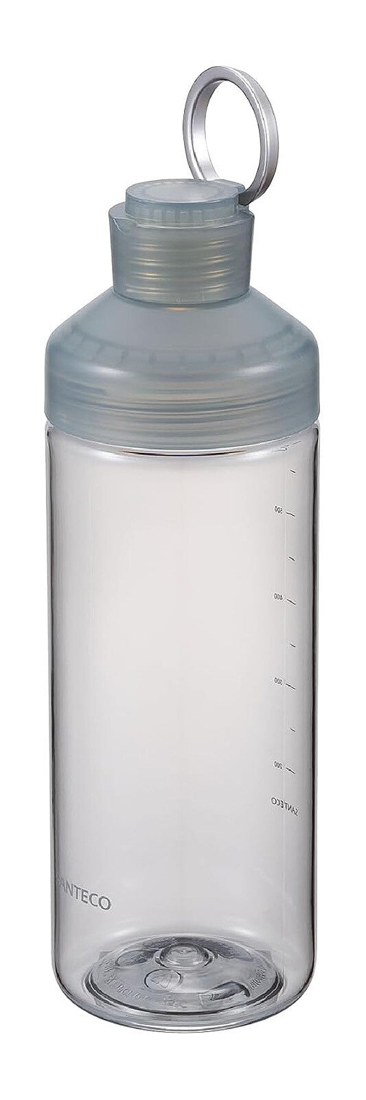 CB Japan LIMA Water Bottle 690ml Gray