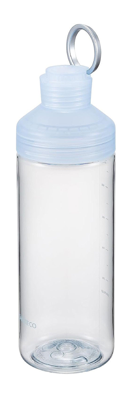 CB Japan LIMA Water Bottle 690ml Blue
