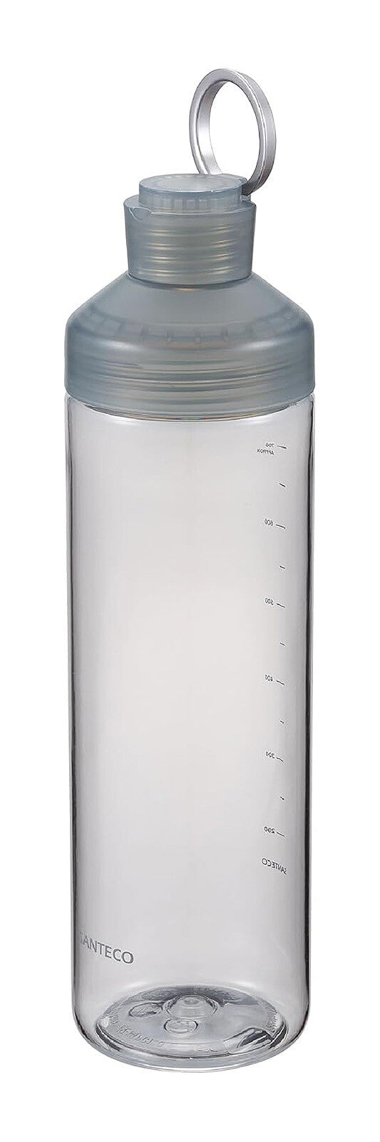 CB Japan LIMA Water Bottle 850ml Gray