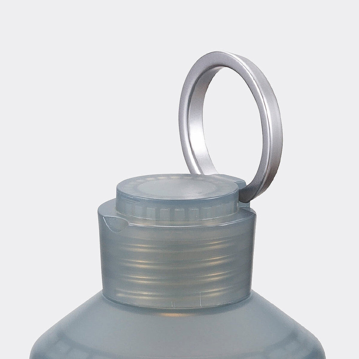 CB Japan LIMA Water Bottle 850ml Gray