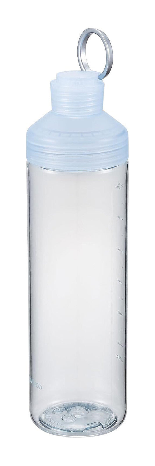 CB Japan LIMA Water Bottle 850ml Blue