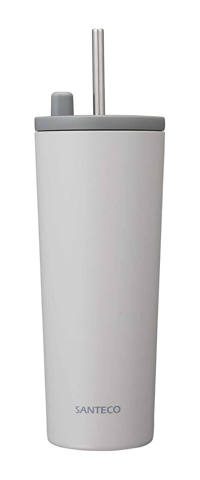 CB Japan Escape Pro Vacuum Insulated Tumbler 750ml Gray