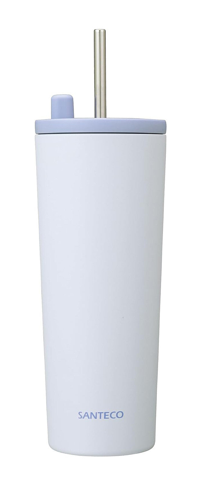 CB Japan Escape Pro Vacuum Insulated Tumbler 750ml Blue