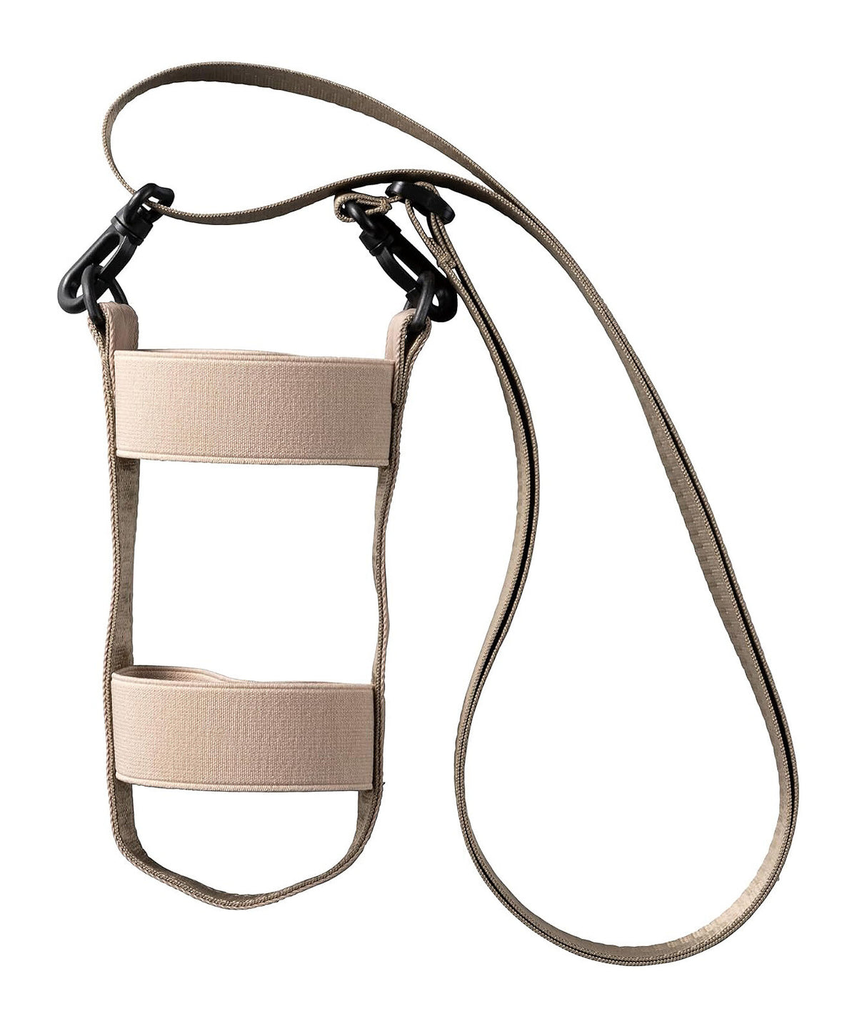 CB Japan Maneuver Expandable Bottle Holder