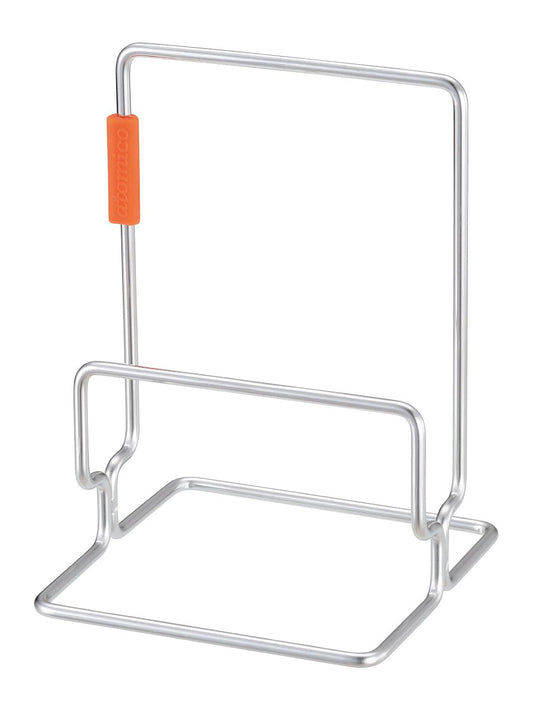 CB Japan Cutting Board Stand