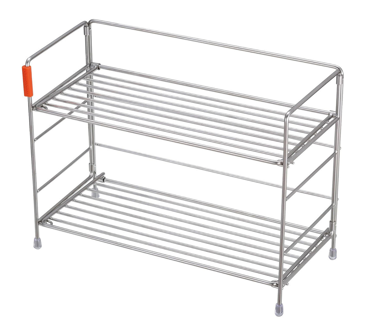 CB Japan Seasoning Rack