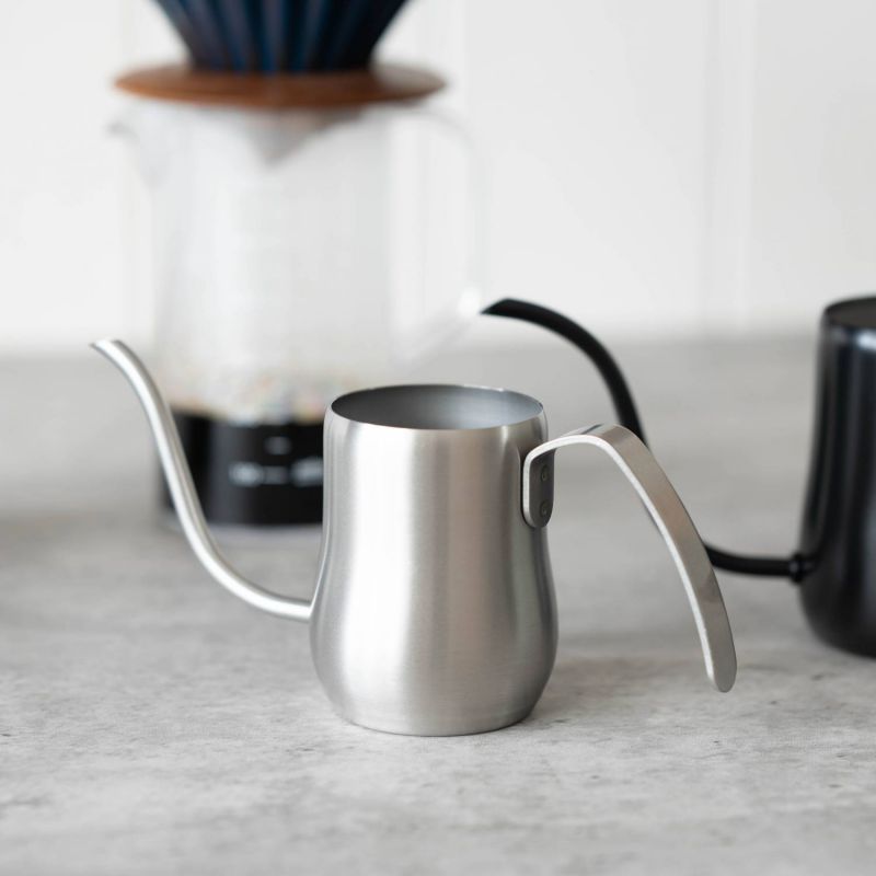SALUS SAE Coffee Drip Kettle 290ml