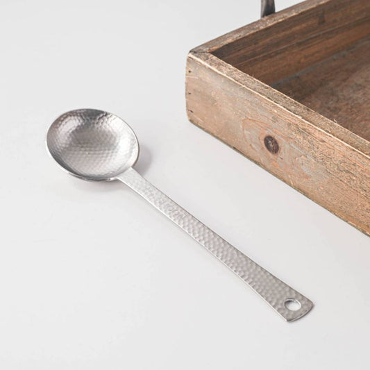 SALUS Wami Stainless Steel Measuring Spoon 15ml