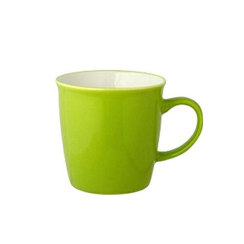 Living Neo Color Mug Green