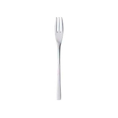 Azuma SALUS Wing Mini Fork Stainless Steel