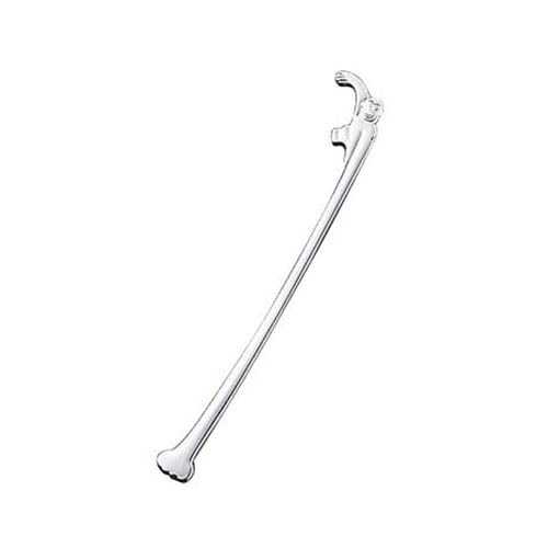 Artis Home Chef Nylon Mesh Skimmer Spoon
