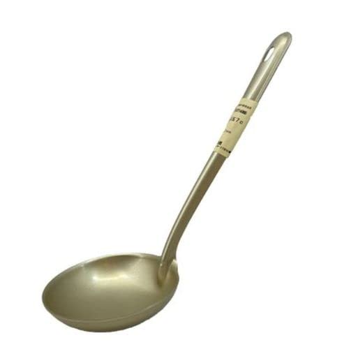 Wahei Freiz Ajimichi Aluminum Ladle 7cm AD-1046