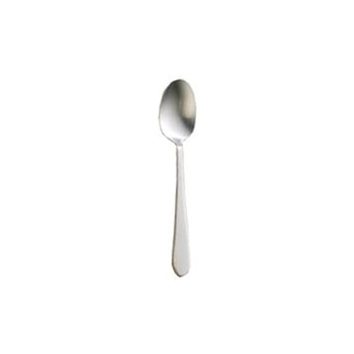 Azuma SALUS Santos Espresso Spoon