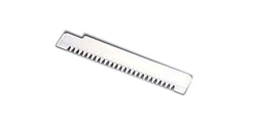 Shimomura Vegetarian Mandoline Slicer