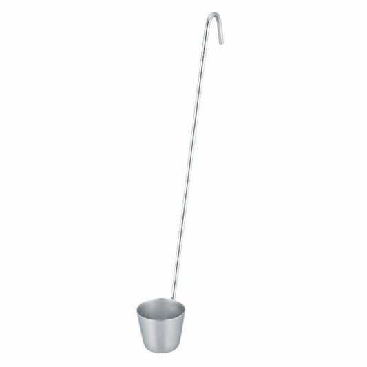 SALUS Syrup Ladle 15cc