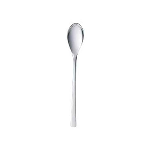 Azuma SALUS Wing Coffee Spoon Stainless Steel