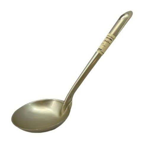Wahei Freiz Ajimichi Aluminum Ladle 9cm AD-1047