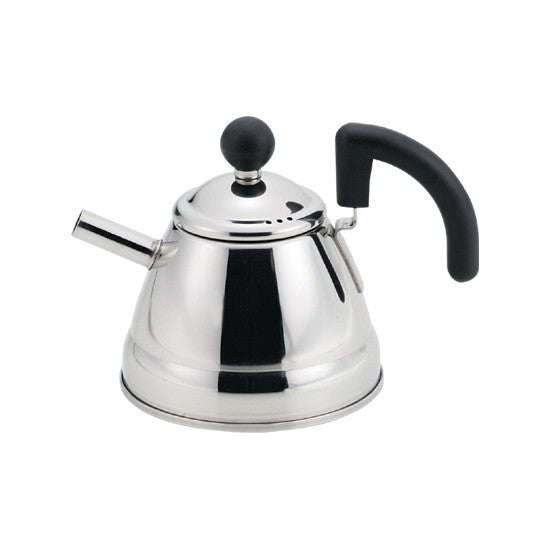 Wahei Freiz Campana Table Kettle 1L CR-8876
