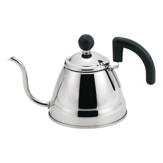 Wahei Freiz Campana Pour Over Coffee Pot 1L CR-8877