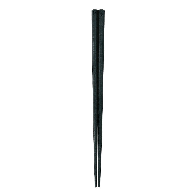 Akebono Sangyo Hexagonal Non-Slip Chopsticks