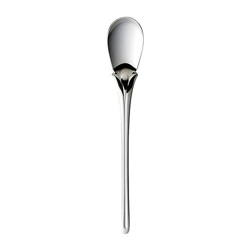 Azuma SALUS Francois Cutlery