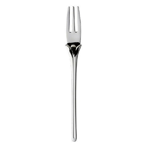 Azuma SALUS Francois Petite Fork