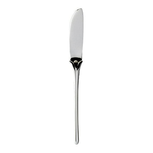 Azuma SALUS Francois Cutlery