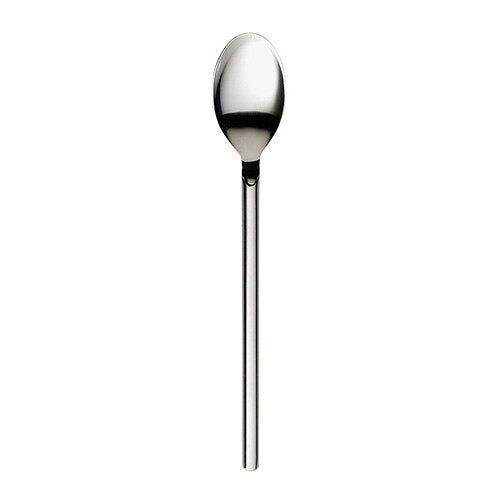 Azuma SALUS Mild Stainless Steel Coffee Spoon