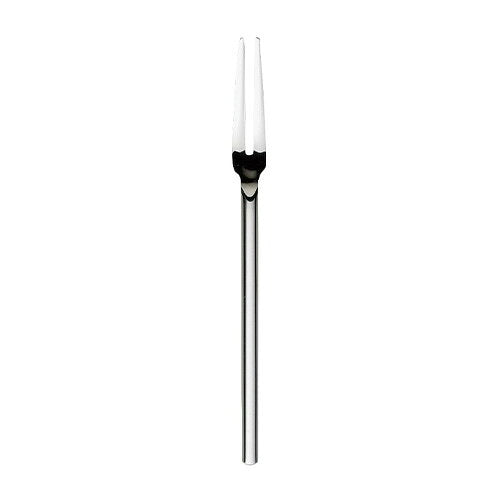 Azuma SALUS Mild Stainless Steel Mini Fork