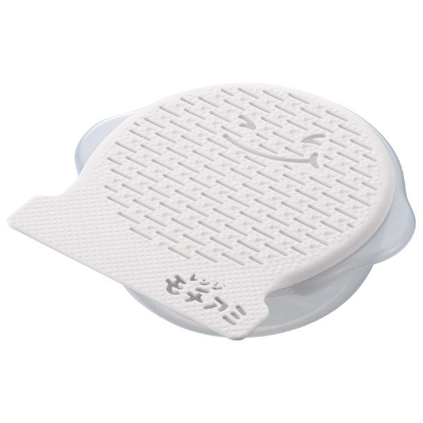 Akebono Microwave Mochi Maker Set RE-1460