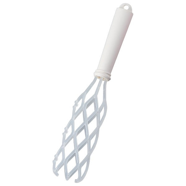 Akebono Rice Washing Stick White KT-091