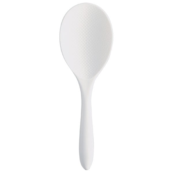 Akebono Morikko Rice Paddle 24cm PM-427