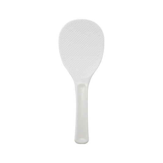 Akebono Magic Rice Paddle Shamoji 19cm PM-115