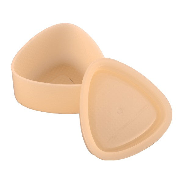 Akebono Gyutto Pon Onigiri Rice Ball Mold WE-404