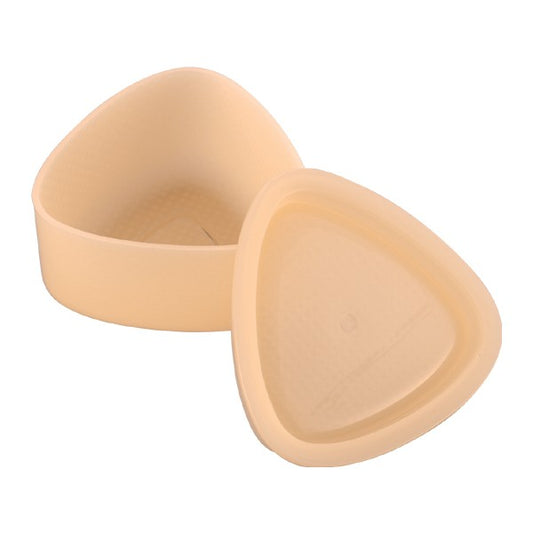 Akebono Gyutto Pon Onigiri Rice Ball Mold WE-404