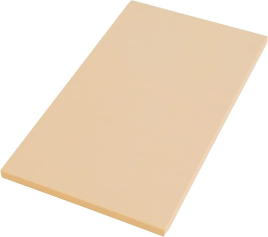 Asahi Cookin Cut Rubber Cutting Board Home S