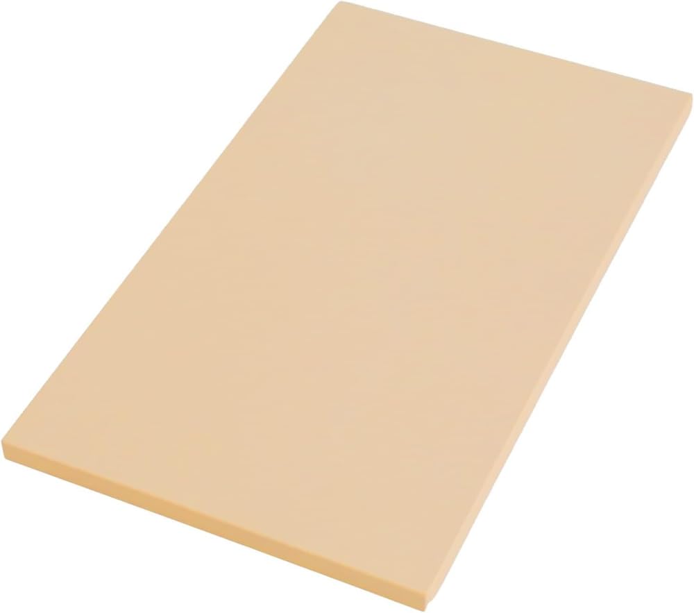 Asahi Cookin Cut Rubber Cutting Board Home