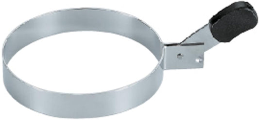 Tanabe Kanagu Egg Ring Small 1511