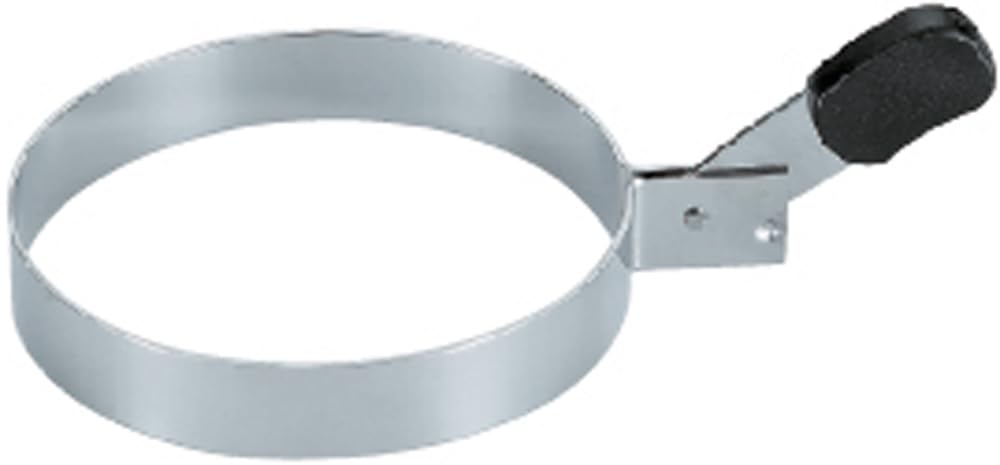 Tanabe Kanagu Egg Ring